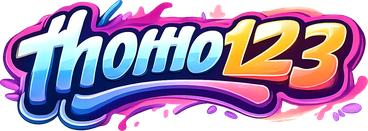 thomo123
